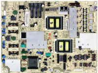 Sharp RUNTKA794WJQZ Power Supply / Backlight Inverter for LC-52LE830U