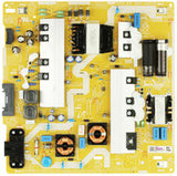 Samsung BN44-00954B Power Supply / LED Board For LH65QBREBGCXZA