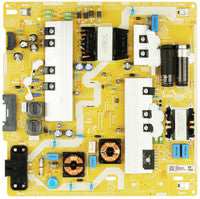 Samsung BN44-00954B Power Supply / LED Board For LH65QBREBGCXZA