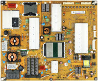 LG EAY62169801 (EAX62865401/8) Power Supply 47LV5500 47LV5400 42LW5300
