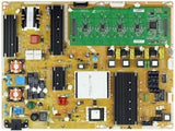 Samsung BN44-00371A Power Supply / Backlight Inverter For UN46C6800UFXZA UN46C6900VFXZA