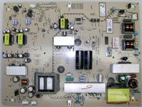 Sony 1-474-245-11 (1-882-771-11) GE6 Board for NSX-46GT1