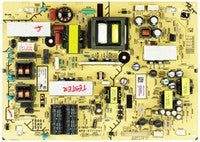 Sony 1-474-246-11 (1-882-772-11) GE7 Board for NSX-40GT1