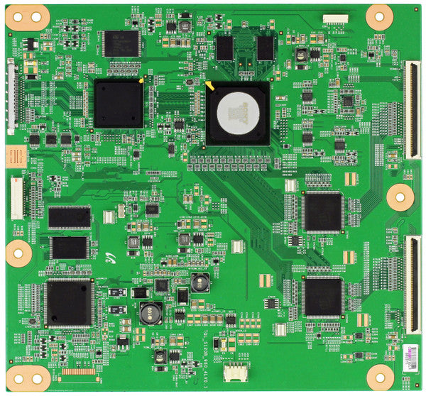 Sony LJ94-03810A/B/C/D  LJ94-03812A T-Con Board for KDL-55HX800