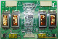 Samsung BN44-00308C (EC0FIT, GH341A) Backlight Inverter