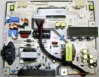 Samsung BN44-00322A Power Supply / Backlight Inverter for P2770HD LS27EMNKUY