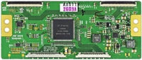 LG 6871L-2603A (6870C-0369B) T-Con Board 55LW5600 55LW5700 55LW6500