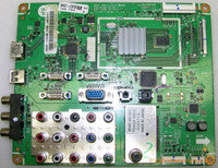 Samsung LN32B550K1FXZA SS03 Main Board