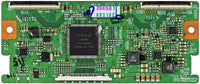 Vizio E422VA  6871L-2045D (6870C-0310C) T-Con Board
