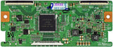 Vizio E422VA  6871L-2045D (6870C-0310C) T-Con Board