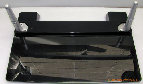 Panasonic TC-P42 P42 P50 50P P46  OEM NEW TV Pedestal Stand TBLX0134 (TBLB3448)