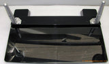 Panasonic TC-P42 P42 P50 50P P46  OEM NEW TV Pedestal Stand TBLX0134 (TBLB3448)