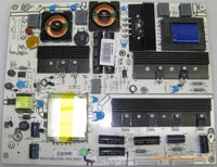Insignia 125676 Power Supply for NS-55E560A11