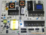 Insignia 125676 Power Supply for NS-55E560A11