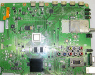 LG EBR61568102 (EAX64344101(0) Main Board for 47LW5600-UA