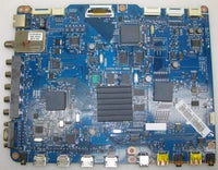 Samsung BN94-03566A BN41-01438C Main Board for UN46C6900VFXZA SQ01