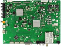 Insignia 123834 (123835) Main Board for NS-55E560A11 Version 1