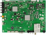 Insignia 123834 (123835) Main Board for NS-55E560A11 Version 1