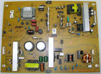 Sony 8-597-106-10 (1-878-773-23) IP3N Board for KDL-40VE5