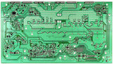 LG 60PA6500 EBR73712701 YSUS BOARD For LG 60PA6500 LG 60PM6700 LG 60PM970