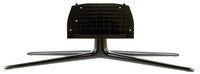 Samsung Stand for UN60ES6100FXZA UN60ES6500FXZA w/screws BN61-08028X/BN96-16959E