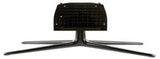 Samsung Stand for UN60ES6100FXZA UN60ES6500FXZA w/screws BN61-08028X/BN96-16959E