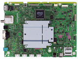 Panasonic TXN/A1SJUUS (TNPH1006) SEE PICS FOR SUFFIX A Board for TC-L55ET5 See Pics for Suffix Location