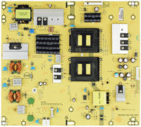 Vizio ADTV22419XD8 (715G5345-P0G-000-0030) Power Supply Unit