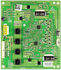 Vizio 6917L-0083A (3PHCC20003A-H, PCLK-D103 A) LED Driver for M3D550KDE M3D550SL