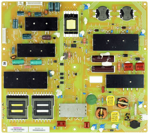 Vizio 0500-0505-1130 0500-0505-1130R (FSP212-4F01) Power Supply M550SL M3D550SL