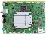 Panasonic TXN/A1SKUUS (TNPH1006UC) A Board for TC-L47ET5 Suffix is UC Please Confirm