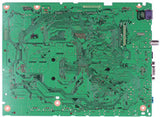 Panasonic TXN/A1SKUUS (TNPH1006UC) A Board for TC-L47ET5 Suffix is UC Please Confirm