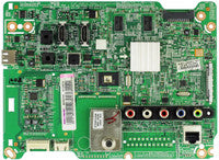 Samsung BN94-05878H Main Board for UN55EH6070FXZA