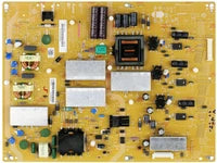 Sharp RUNTKA935WJQZ (DPS-171CP A) Power Supply / LED Board for LC-70C7450U  LC-70C8470U  LC-70LE745U  LC-70LE845 LC-70LE847U
