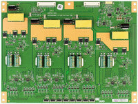 Vizio 55.65T05.D01 (65P02-D00, P650HVN02.3) LED Driver for M650VSE