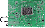 LG EBR72115701 (EAX63036104(0) 61143301 Main Board for 47LD650H-UA