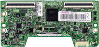 Samsung BN95-00691A BN95-00691B T-Con w/all board cables