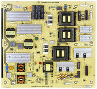 Vizio ADTV12426XB2 (715G4804-P01-000-003M) Power Supply Unit for XVT3D580CM