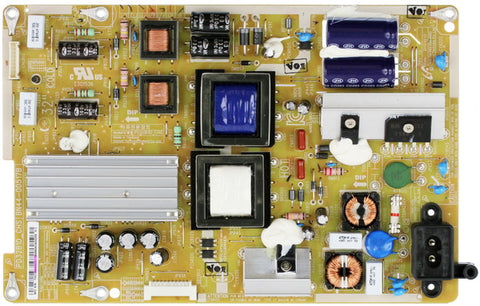 Samsung BN44-00517B (PD32B1D_CHS) Power Supply