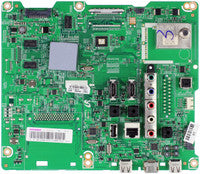 Samsung BN94-05683P BN97-06933A Main Board for UN60ES6500FXZA HS01