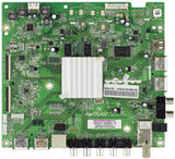 Vizio 3647-0792-0150 (0171-2272-4772) Main Board for E470i-A0