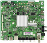 Vizio 3647-0792-0150 (0171-2272-4772) Main Board for E470i-A0