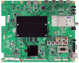 LG EBT62020805 (EAX64344102(1) Main Board for 55LW5600-UA