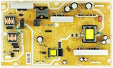 Panasonic N0AB3FJ00002 (MPF1940, PCPF0296) Power Supply Unitfor TH-37LRU5 TH-37LRU50