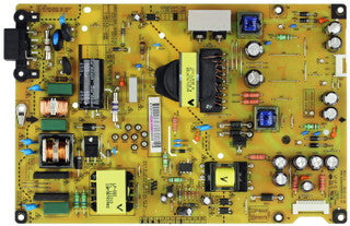 LG EAY62810801 (EAX64905501) Power Supply / LED Board fits 48 models