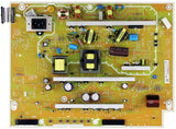 Panasonic TC-P42X60 N0AE6JK00007 (B159-205) Power Supply Board