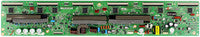 Samsung LJ92-01940A Y-Main Board PN51F4500AFXZA