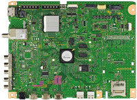 Panasonic TC-P60ST60 TXN/A1UGUUS (TNPH1045UC) A Board