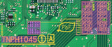 Panasonic TC-P60ST60 TXN/A1UGUUS (TNPH1045UC) A Board