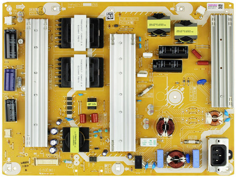 Panasonic TXN/P1URUU (TNPA5717) P Power Supply Unit